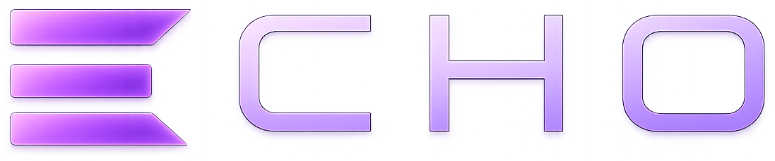 Echo